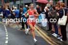 Darlington 10k, 2025 Darlington 5k 10k and Junior 3k Road Race. Photo: David T. Hewitson/Sports for All Pics